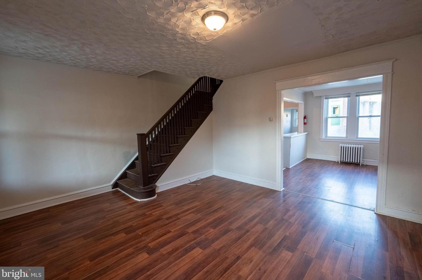 6113 Mcmahon St, Philadelphia, PA 19144
