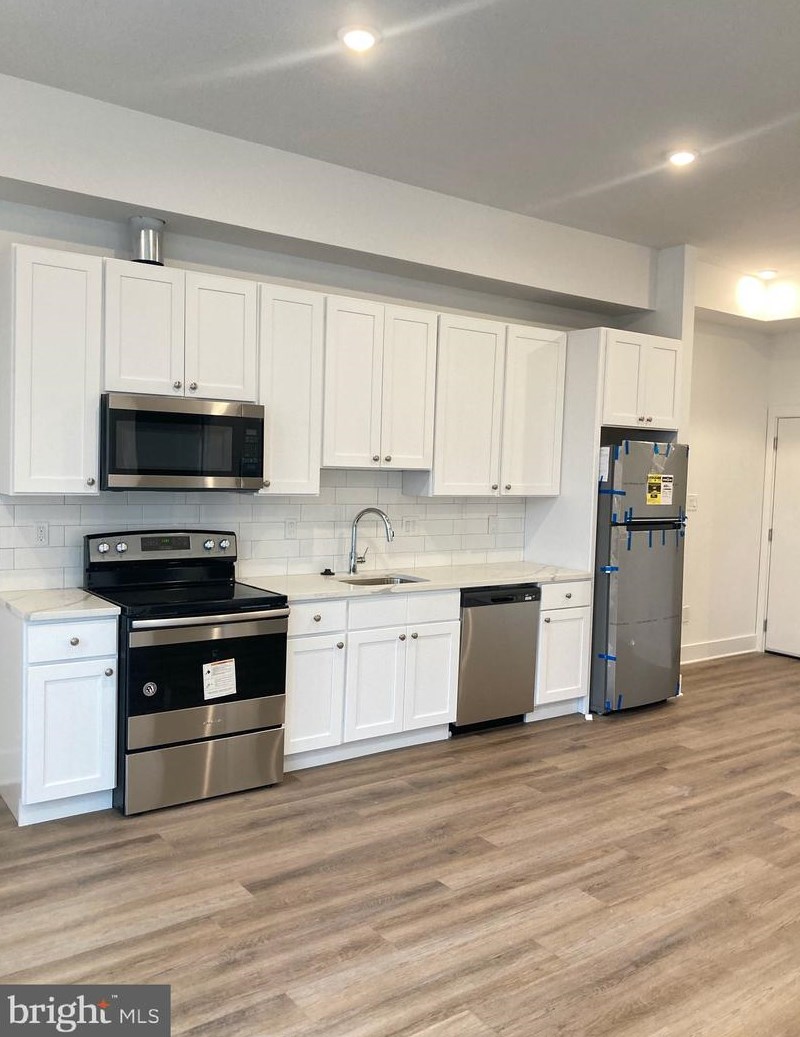 6202 Germantown Ave #2f, Philadelphia, PA 19144