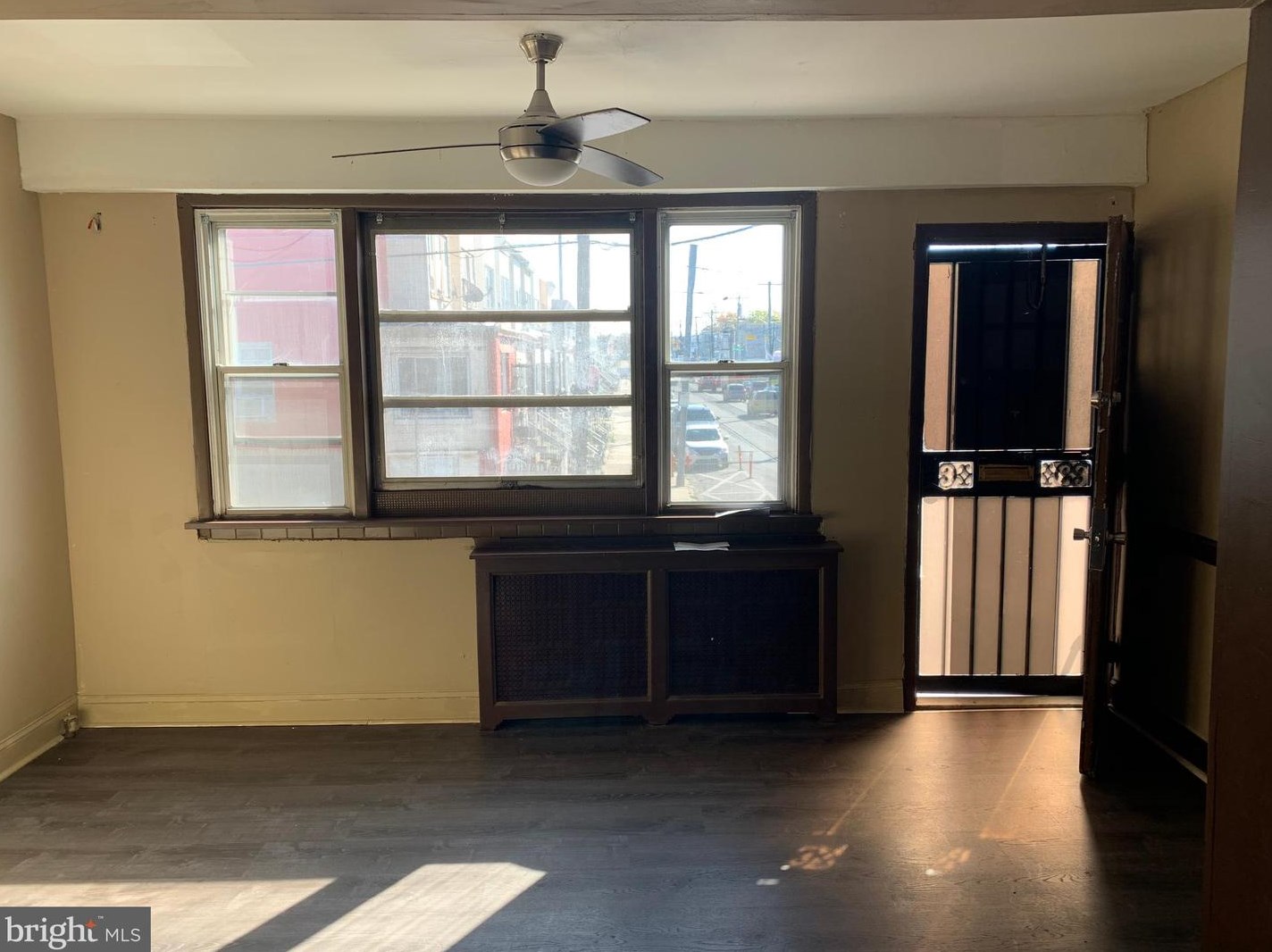 6323 Chester Ave, Philadelphia, PA 19142