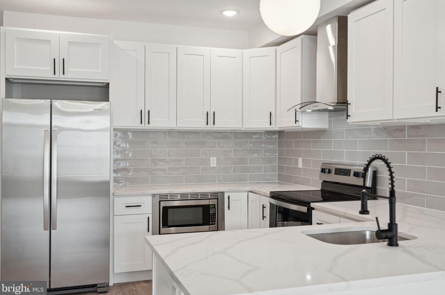 5629 Warrington Ave, Philadelphia, PA 19143