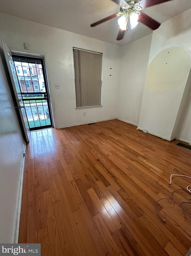 6105 Walton Ave, Philadelphia, PA 19143-2213