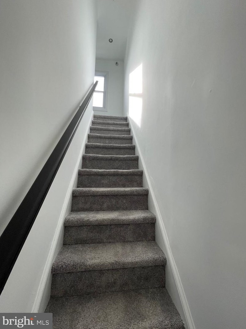 1514 Church St, Philadelphia PA  19124-3924 exterior