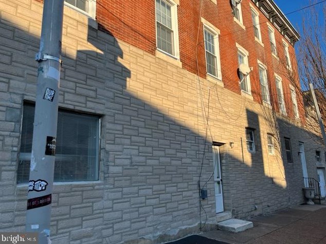 1449 S 8th St, Philadelphia, PA 19122
