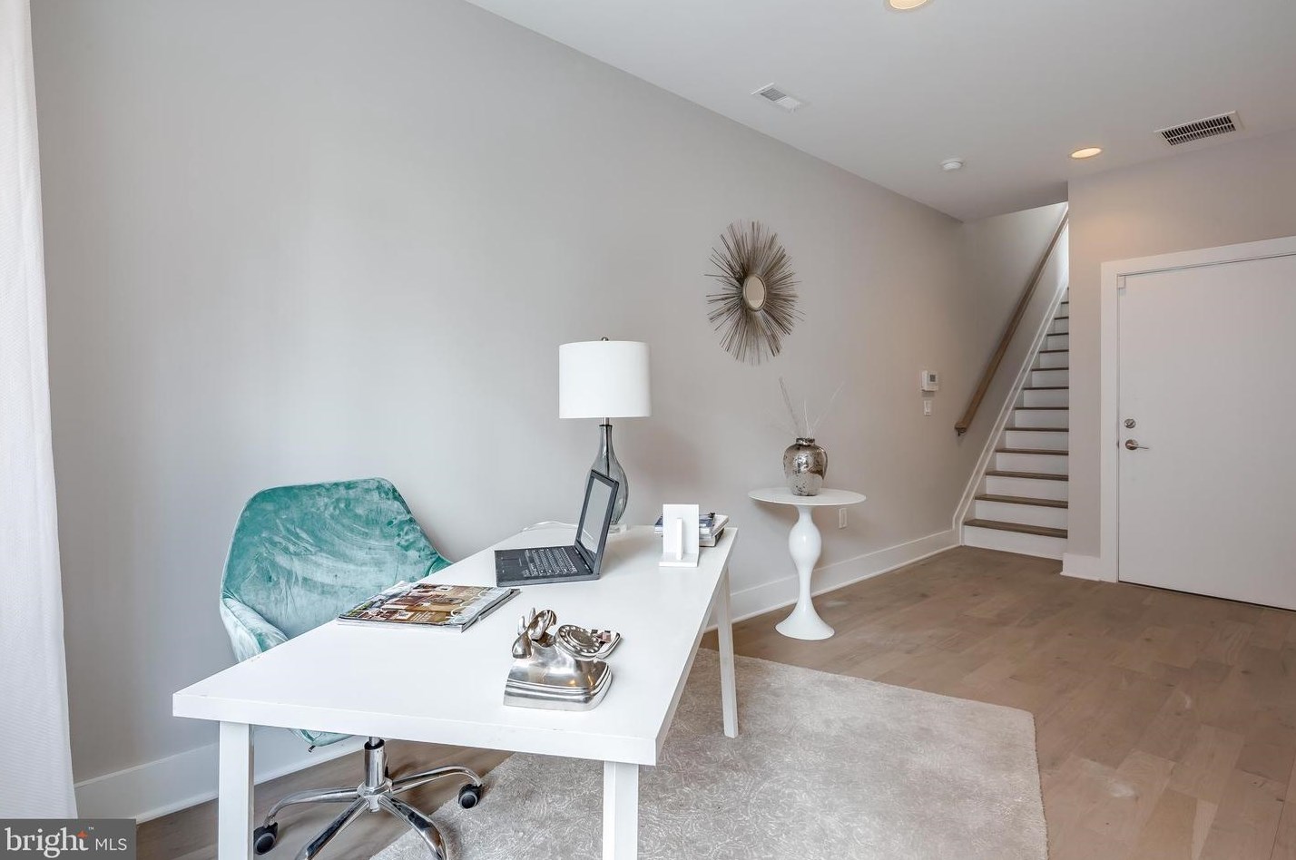 506 Fairmount Ave, Philadelphia, PA 19123