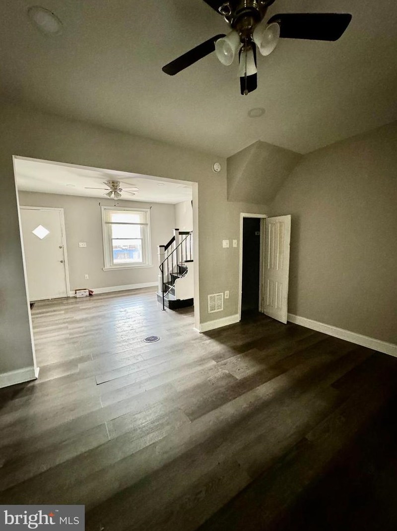 123 N Sickels St, Philadelphia, PA 19139