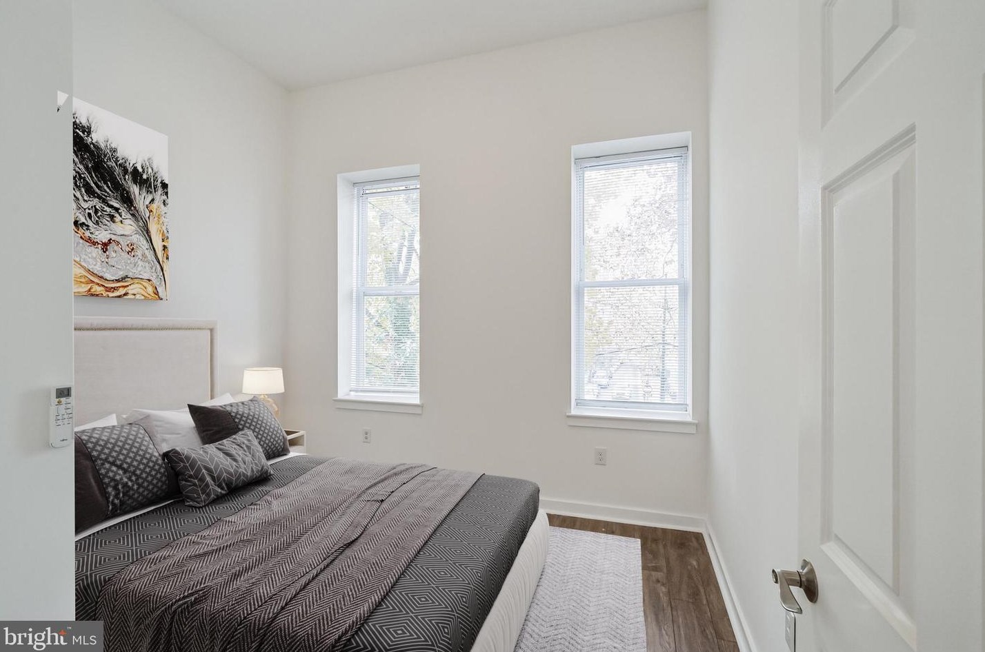 407 S 42nd St #b2b, Philadelphia, PA 19104