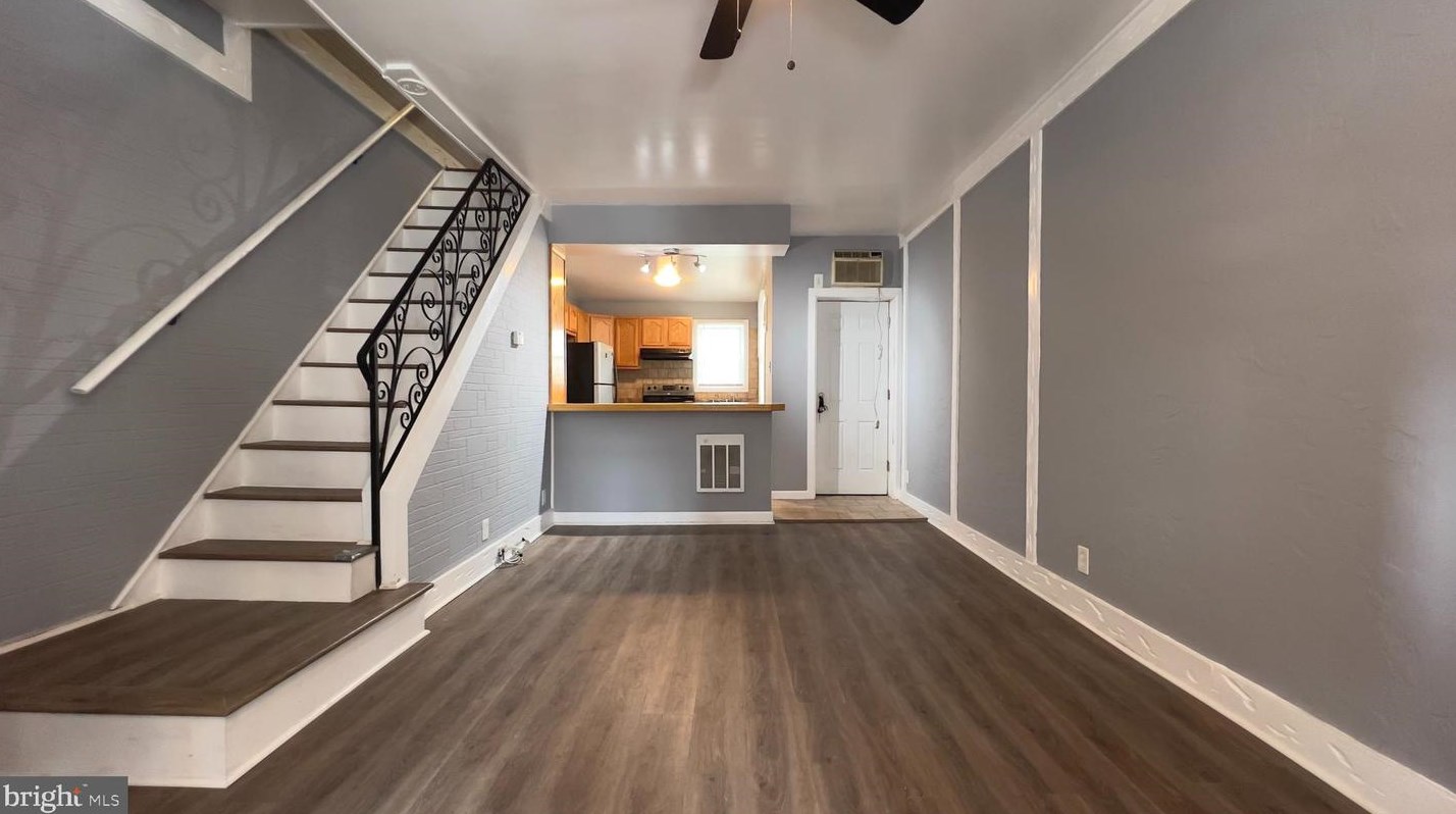 3436 D St, Philadelphia, PA 19134