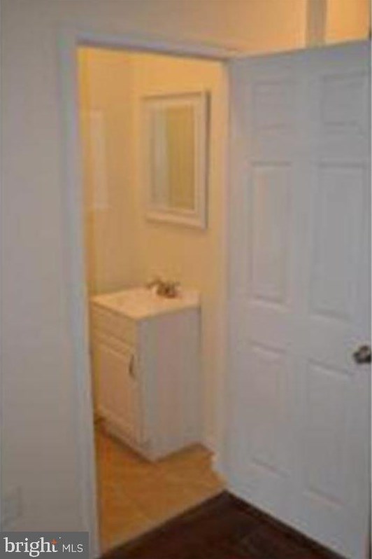 2042 Morris St, Philadelphia PA  19145-2009 exterior