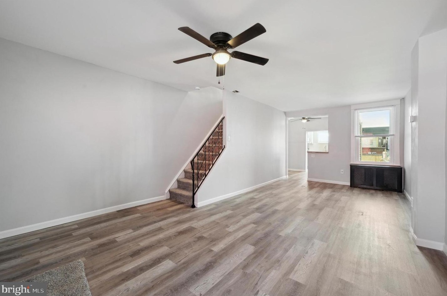 712 Kingston St, Philadelphia, PA 19134-1213