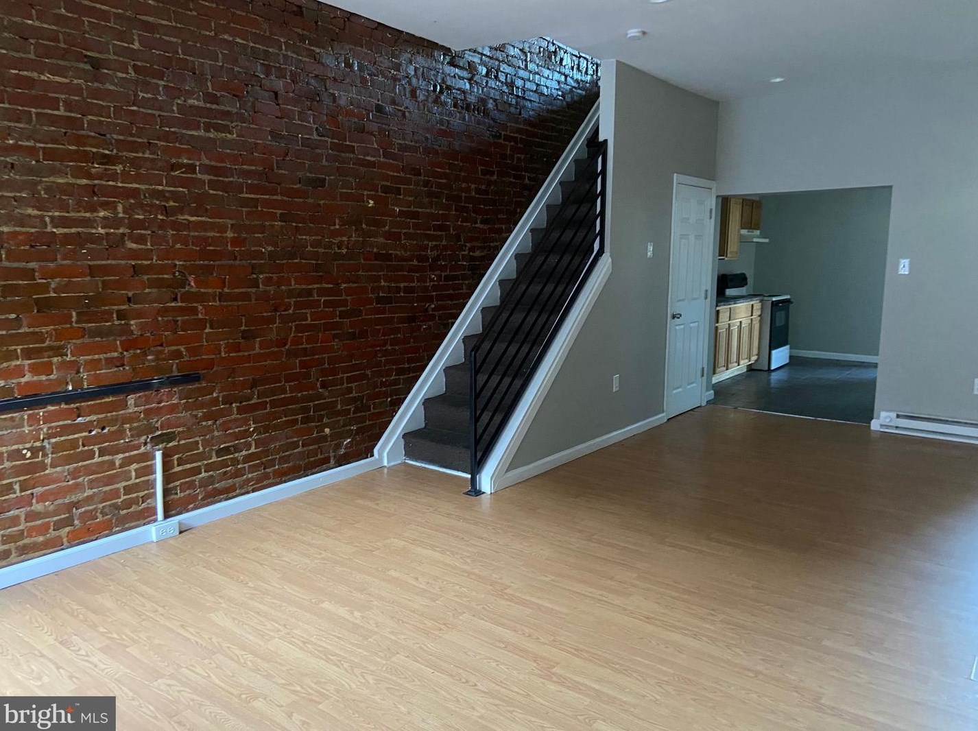 2069 Lippincott St, Philadelphia, PA 19132-1559