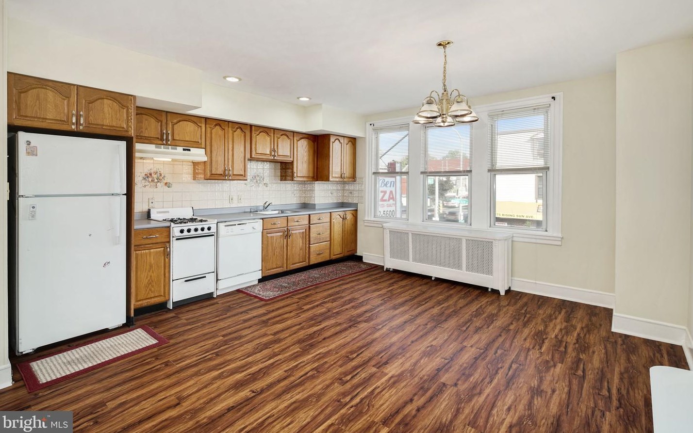 7268 Rising Sun Ave #2, Philadelphia, PA 19111