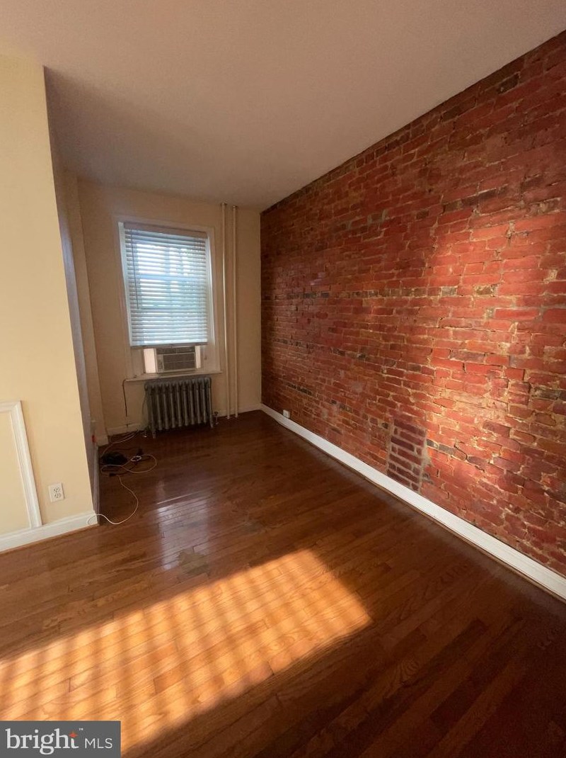 4338 Manayunk Ave #2r, Philadelphia, PA 19128