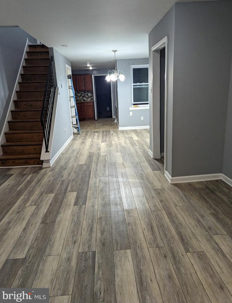 313 E Ashmead St, Philadelphia, PA 19144