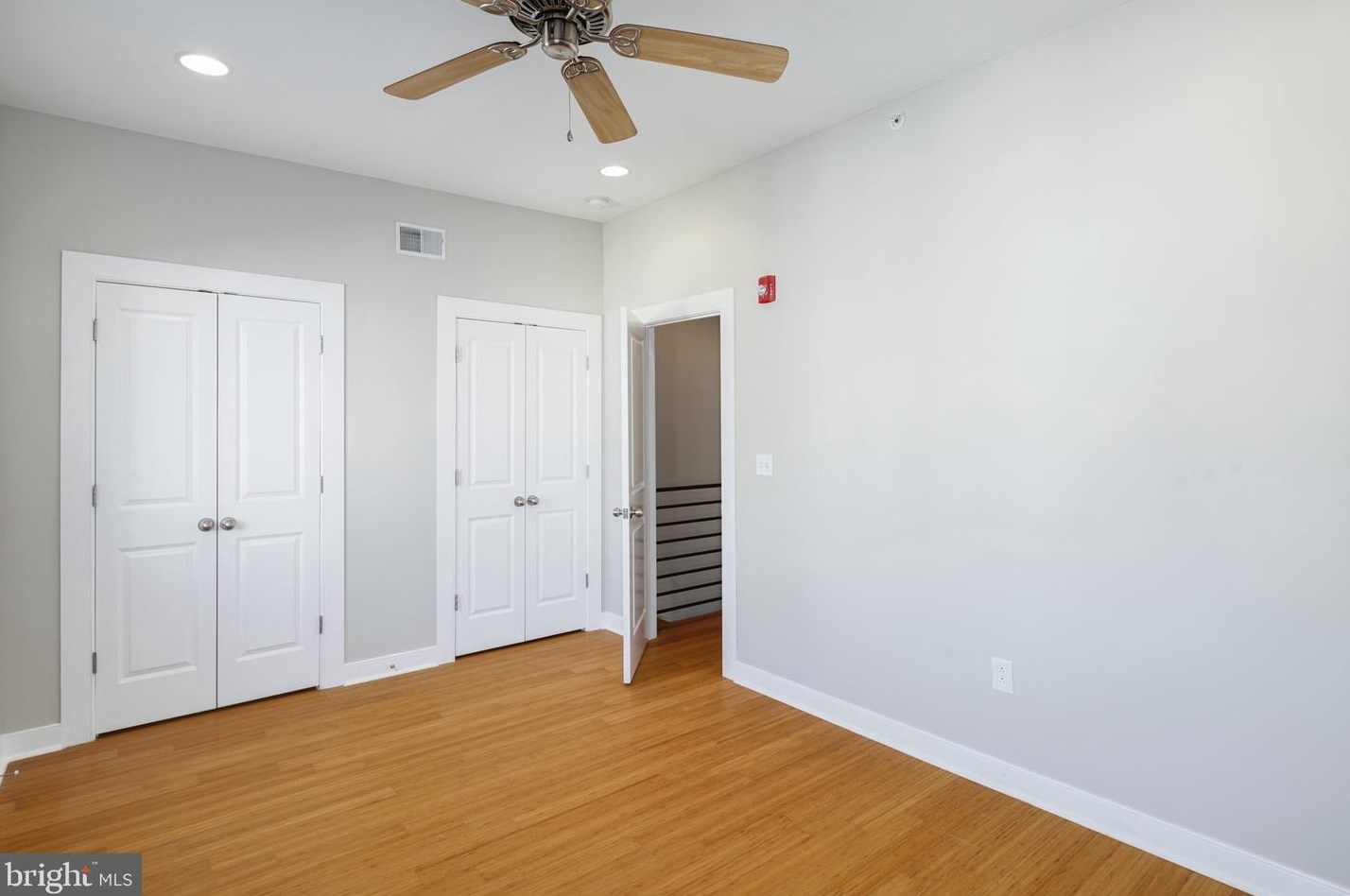 1529 Fairmount Ave #2r, Philadelphia, PA