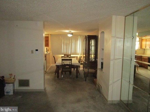 7818 Fayette St, Philadelphia, PA 19150-2102