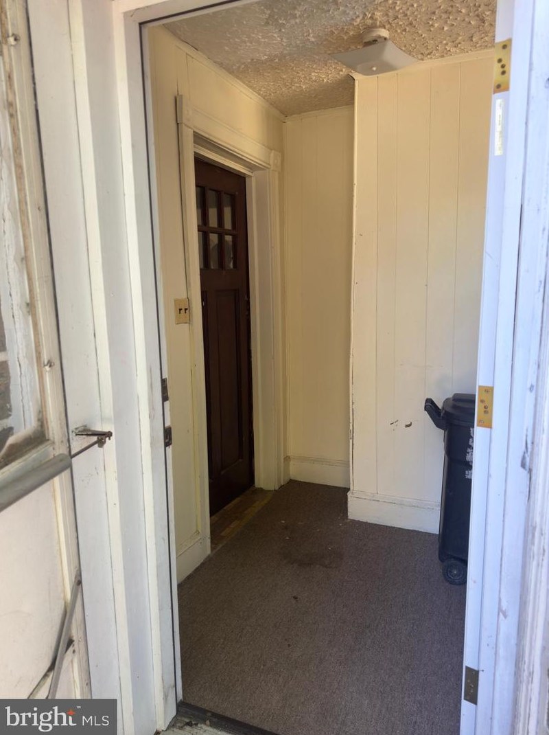 840 N 63rd St, Philadelphia, PA 19151