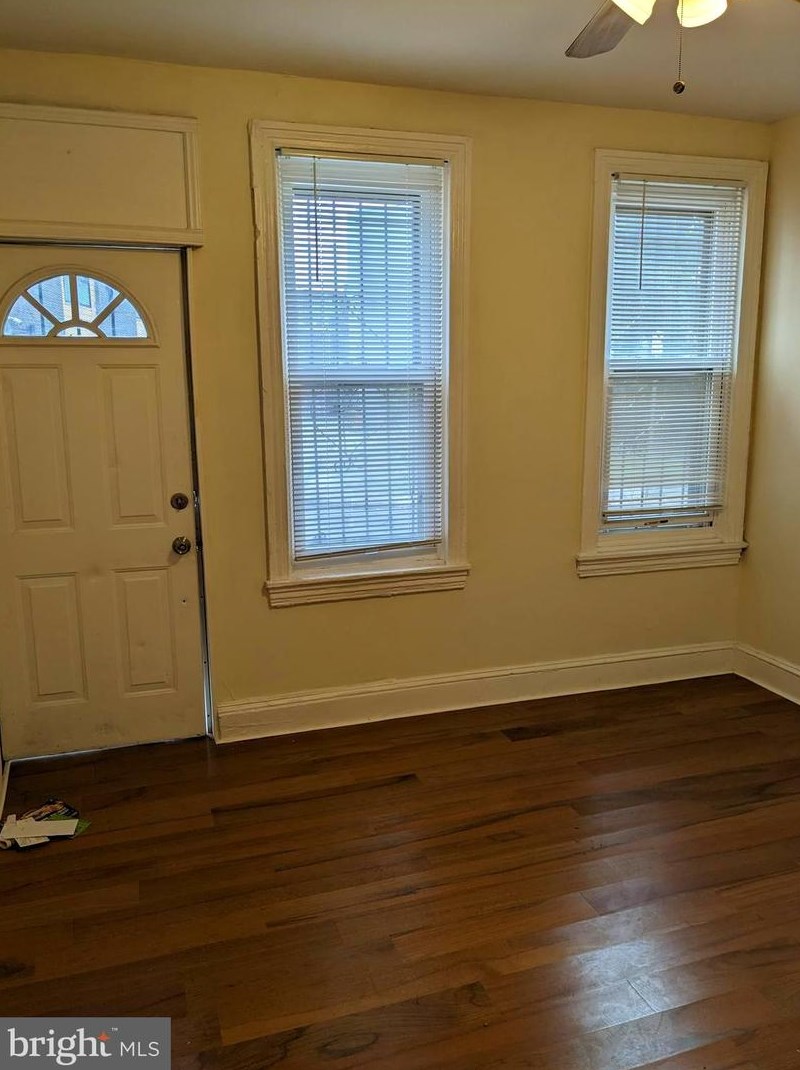 2733 W Stiles St, Philadelphia, PA 19121