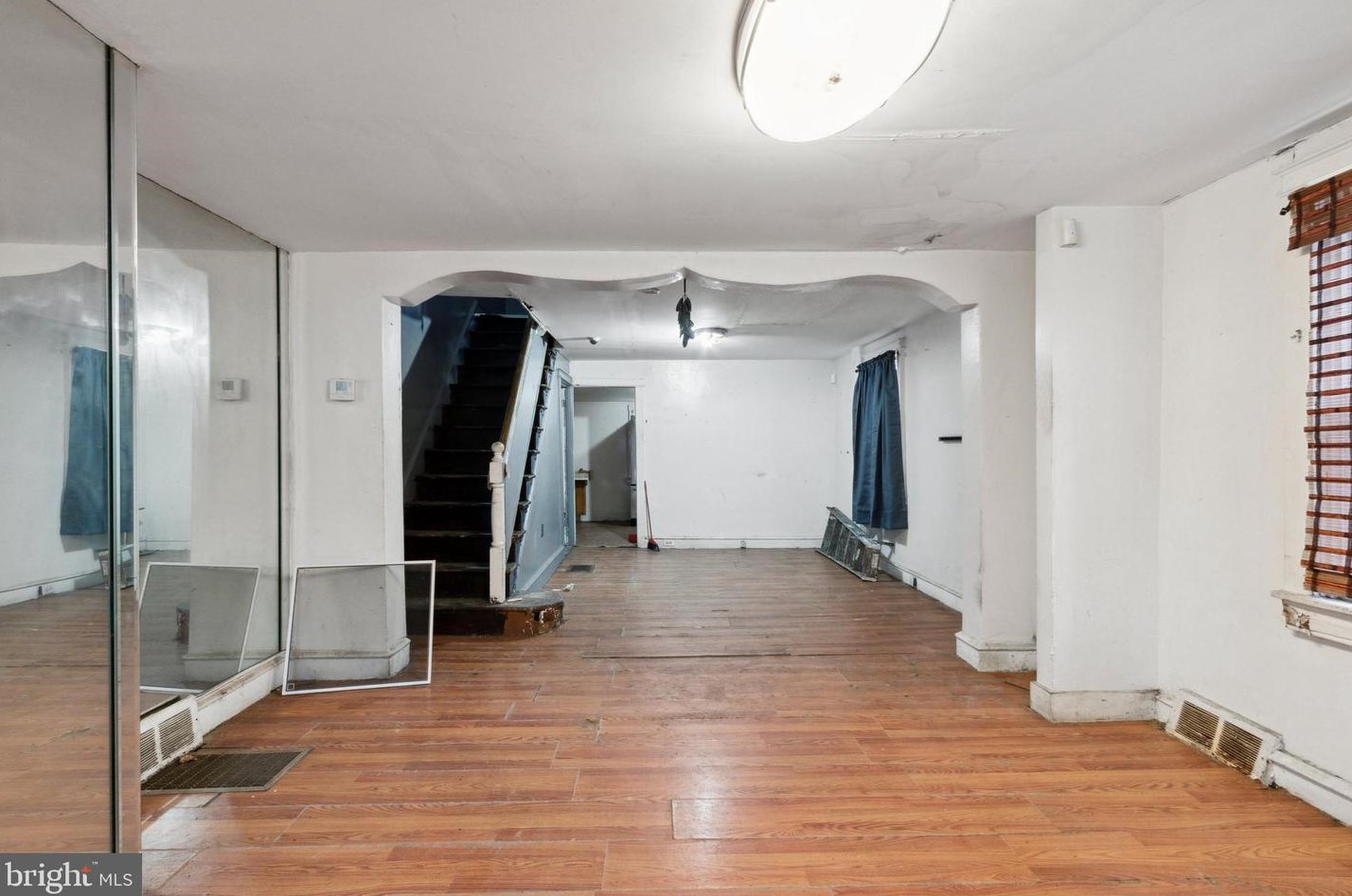 4720 Duffield St, Philadelphia, PA 19124-2708