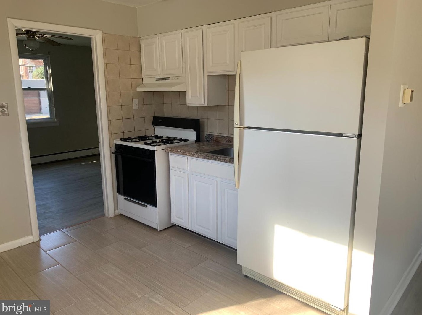 3528 Arthur St #a, Philadelphia, PA 19136