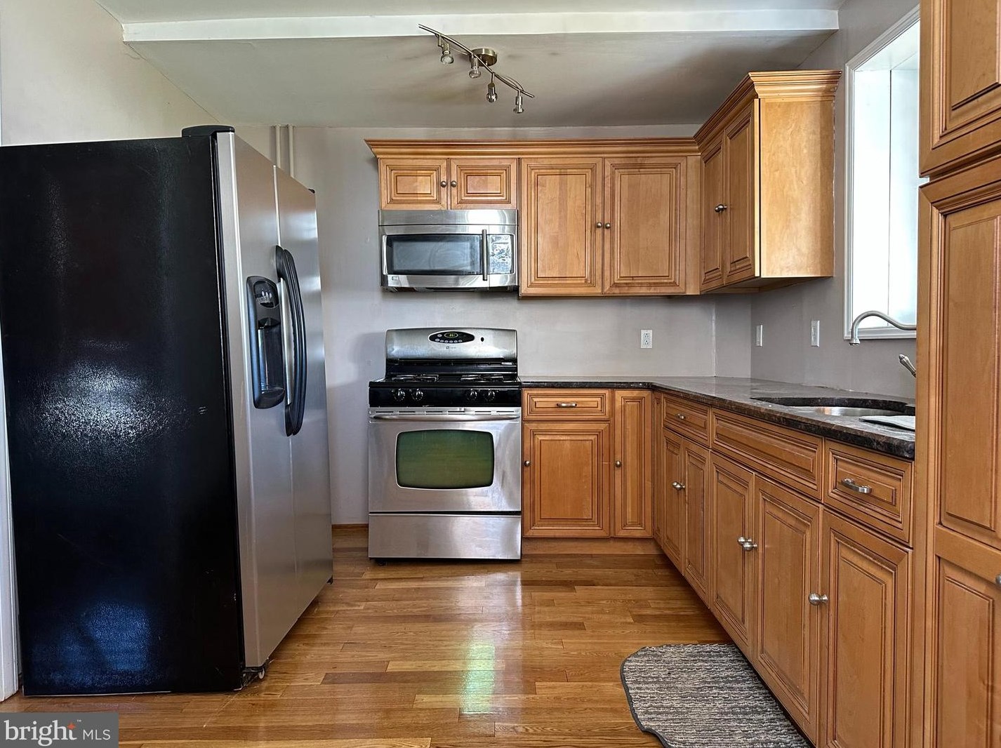 2746 Lefevre St, Philadelphia PA  19137-2035 exterior