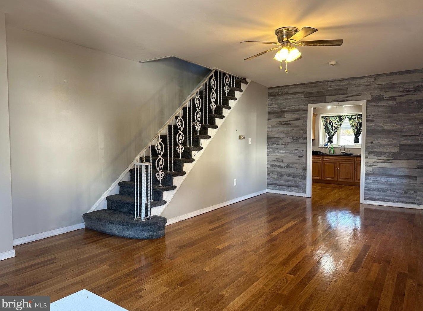2746 Lefevre St, Philadelphia PA  19137-2035 exterior