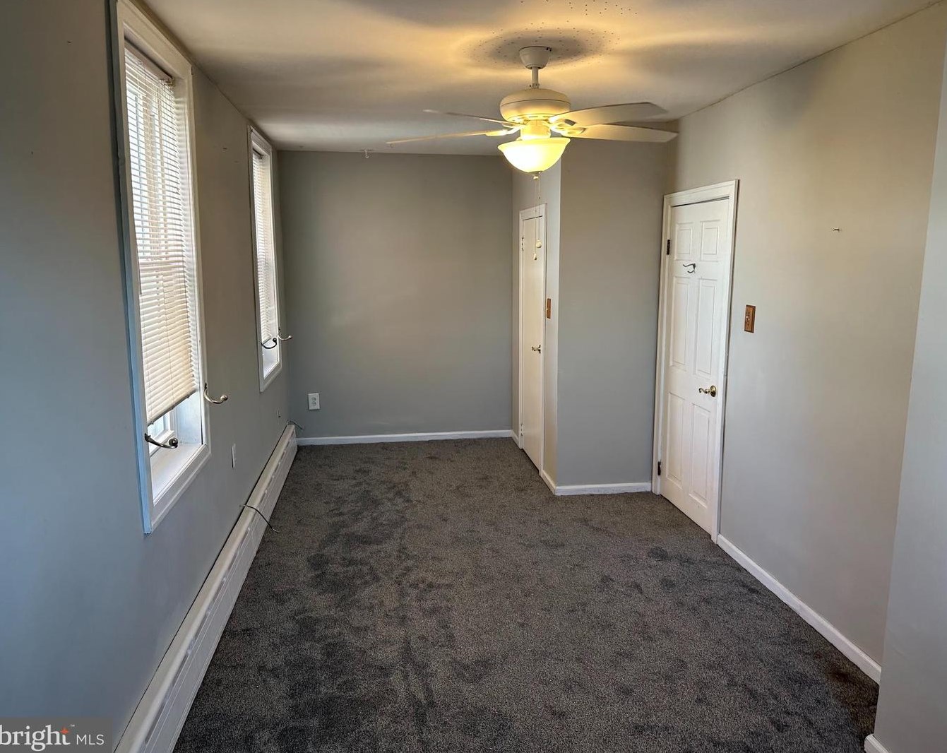 2746 Lefevre St, Philadelphia PA  19137-2035 exterior