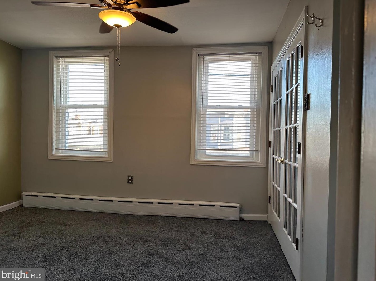2746 Lefevre St, Philadelphia PA  19137-2035 exterior