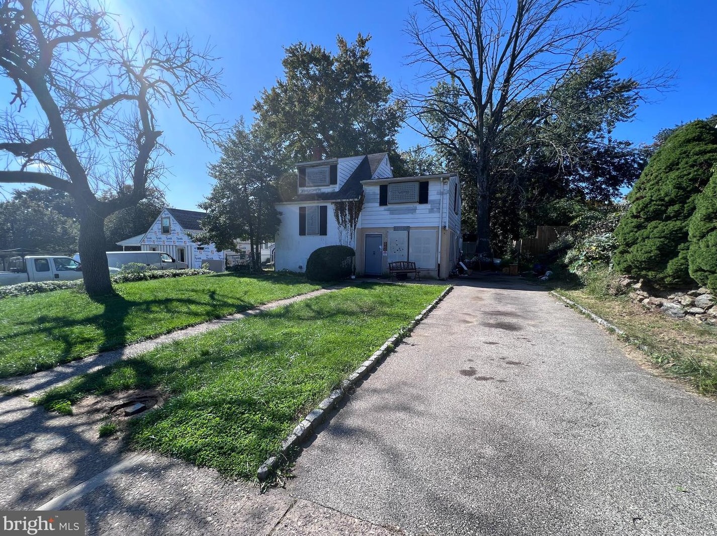 8706 Wissahickon Ave, Philadelphia, PA 19128-1123