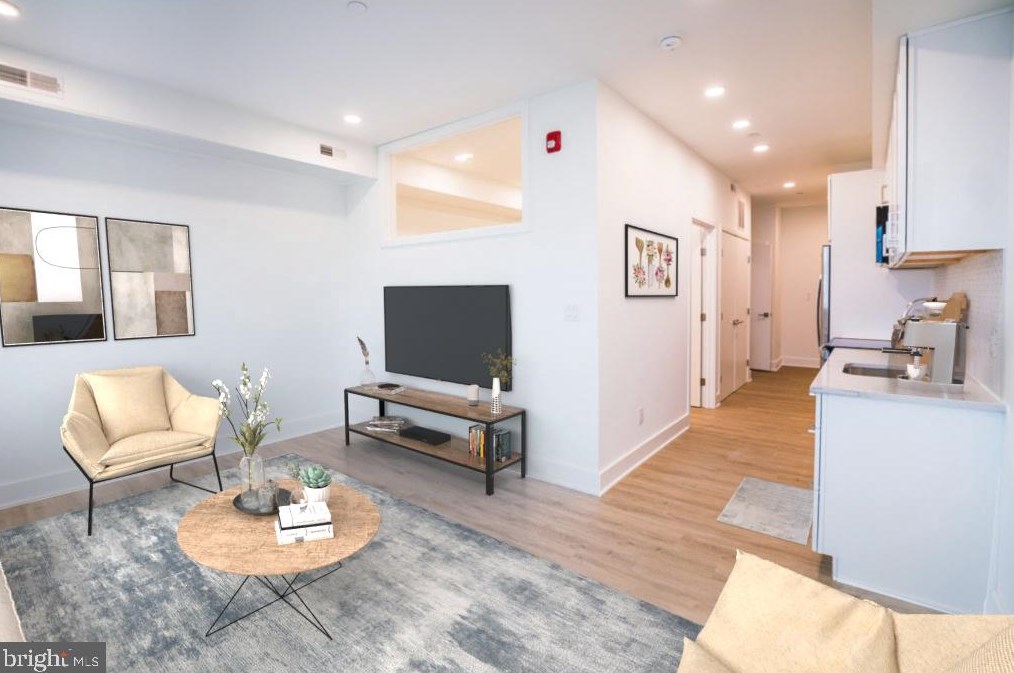 1324 Frankford Ave #unit 413, Philadelphia, PA 19125