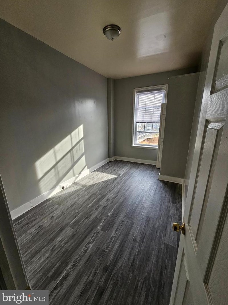 1703 Master St, Philadelphia PA  19121-4221 exterior