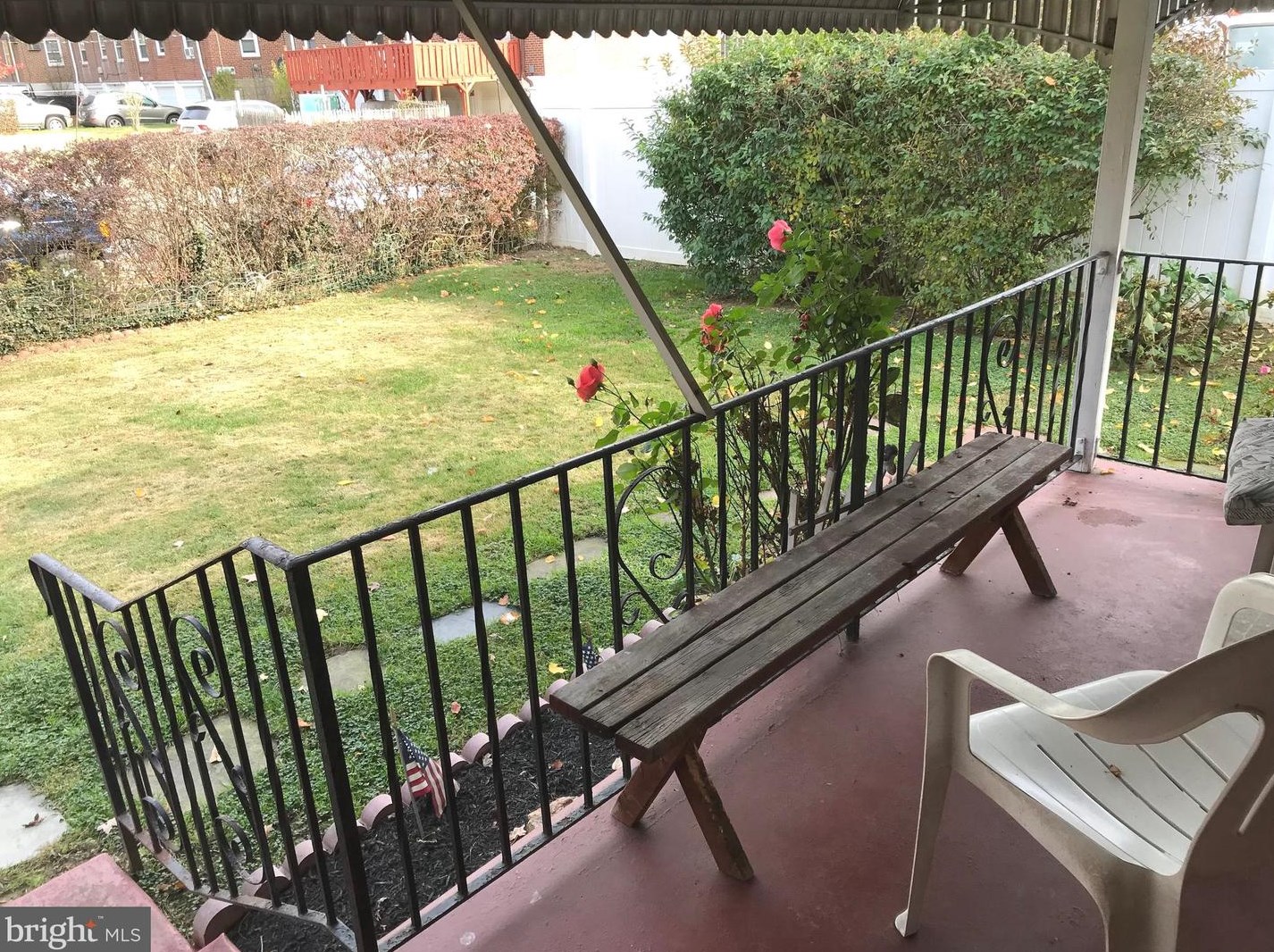 624 Glenview St, Philadelphia, PA 19111-4309