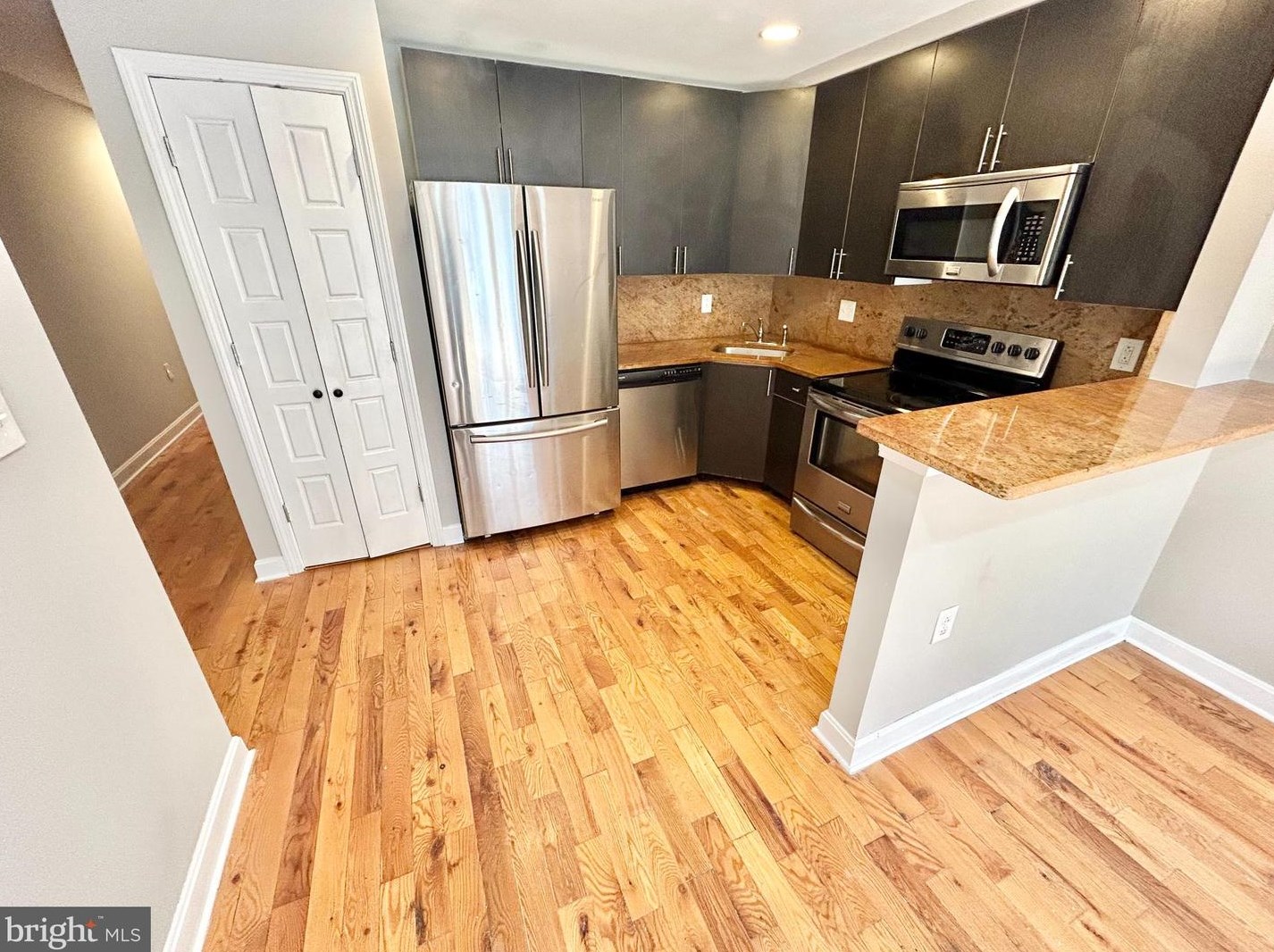 439 Wiota St #1, Philadelphia, PA 19104