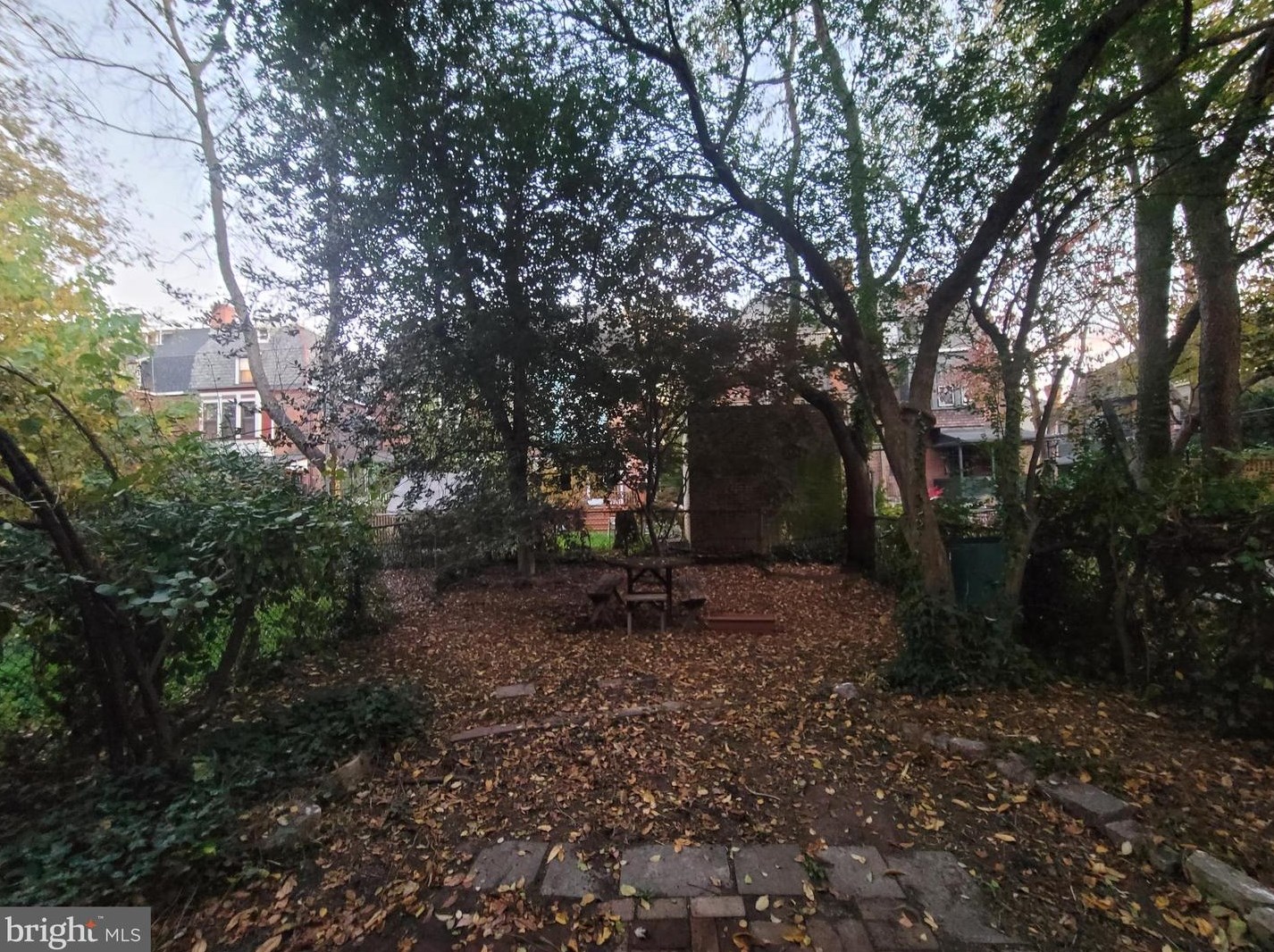 4720 Warrington Ave, Philadelphia PA 19143-3414 exterior