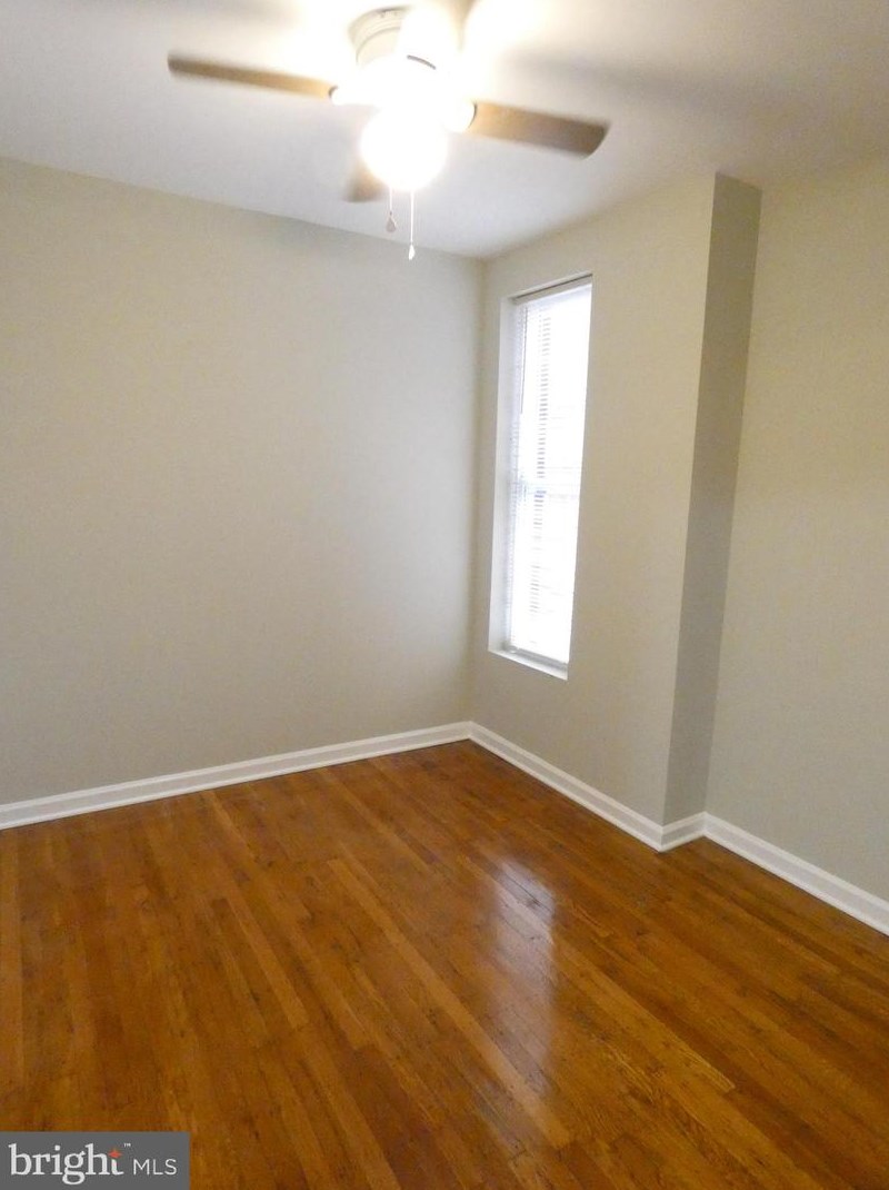 1914 Plymouth St, Philadelphia PA  19138-2705 exterior