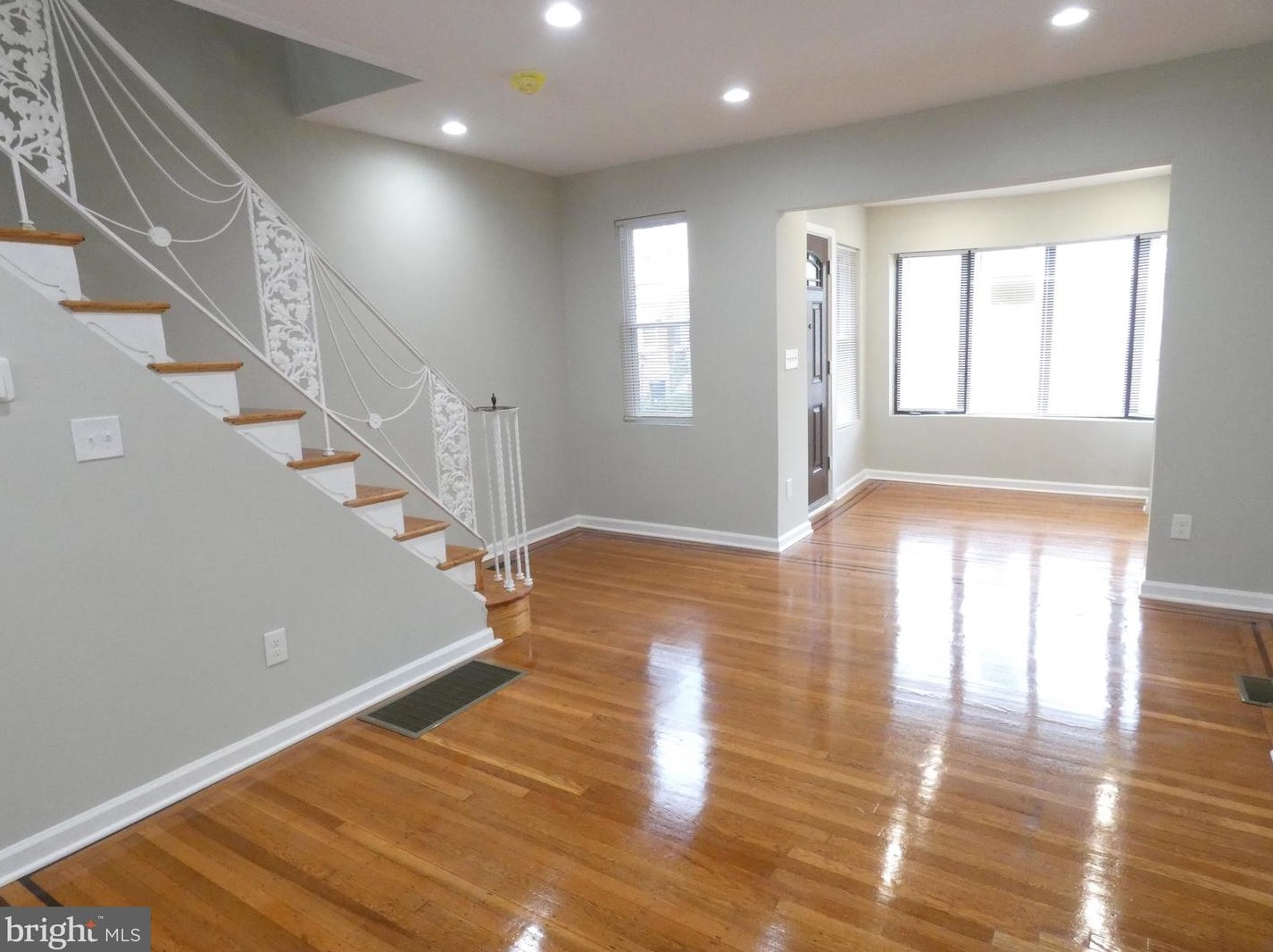 1914 Plymouth St, Philadelphia PA  19138-2705 exterior