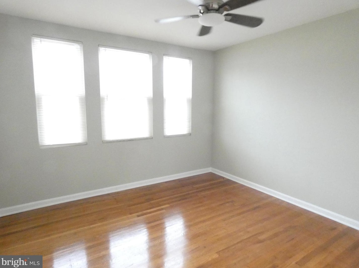 1914 Plymouth St, Philadelphia PA  19138-2705 exterior