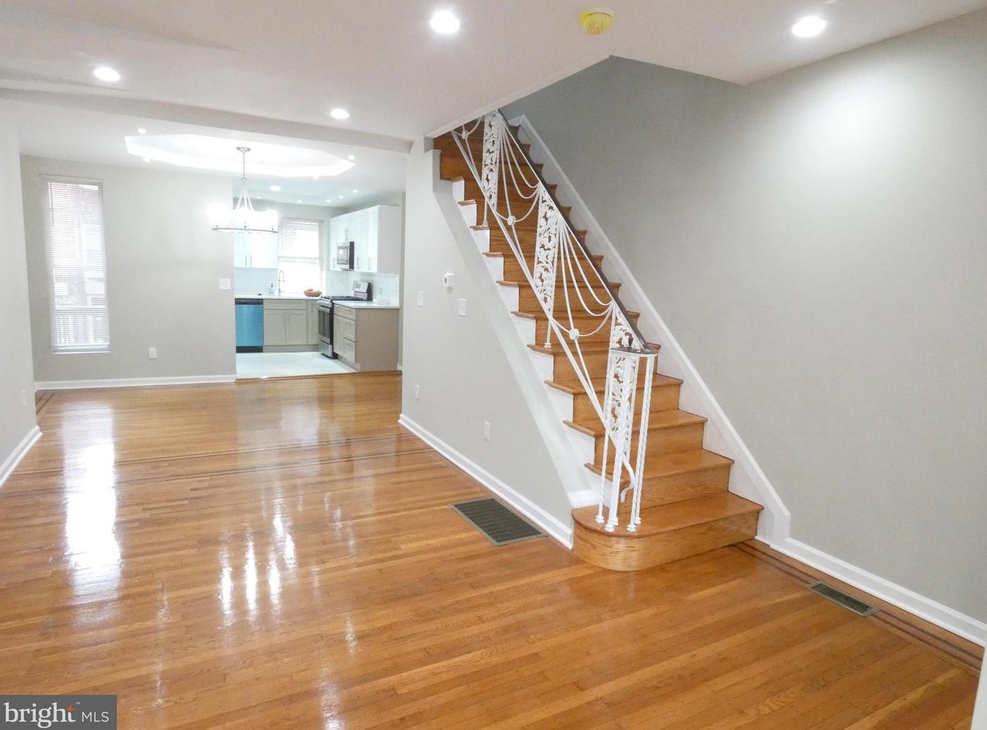1914 Plymouth St, Philadelphia PA  19138-2705 exterior