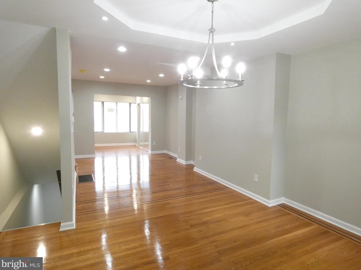 1914 Plymouth St, Philadelphia PA  19138-2705 exterior