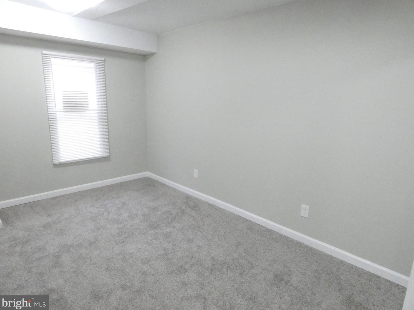 1914 Plymouth St, Philadelphia PA  19138-2705 exterior