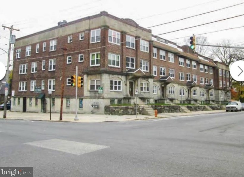 400 W Walnut Ln #4, Philadelphia, PA 19144