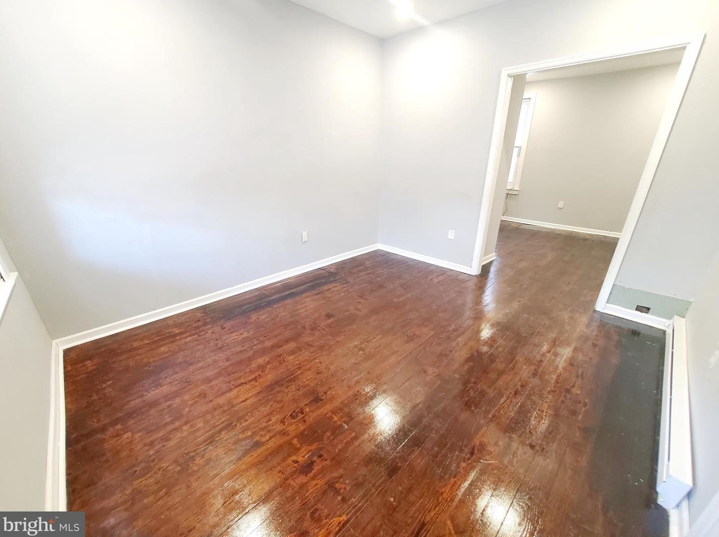 123 S Salford St ##1, Philadelphia, PA 19139