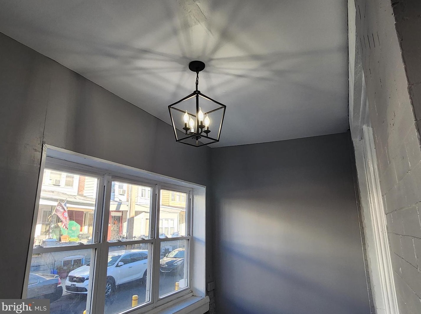 5822 Delancey St, Philadelphia, PA 19143