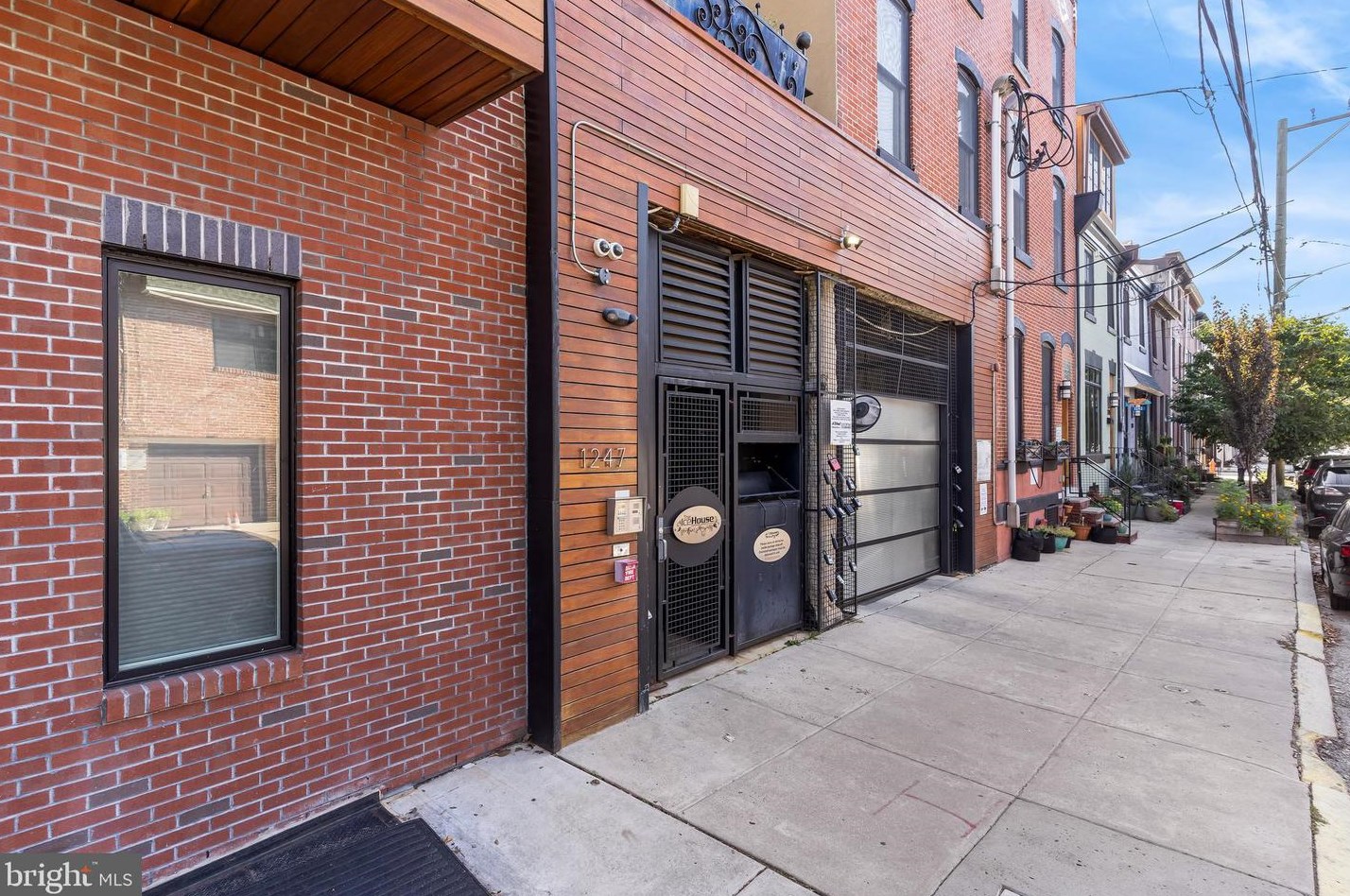 1247 E Columbia Ave #36, Philadelphia, PA 19125
