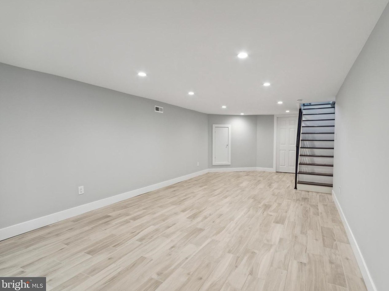 2254 William St, Philadelphia PA  19134-3929 exterior
