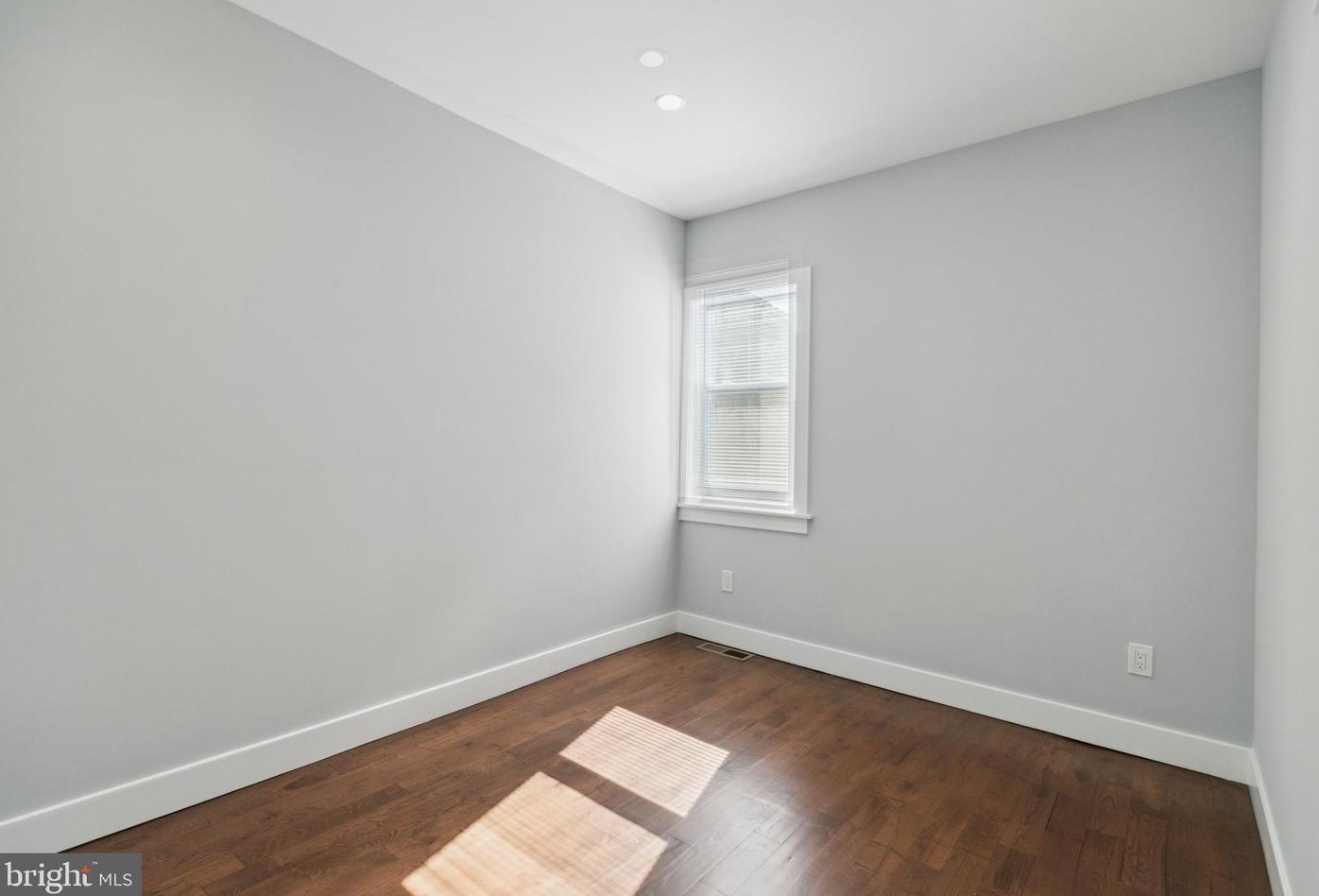 2254 William St, Philadelphia PA  19134-3929 exterior