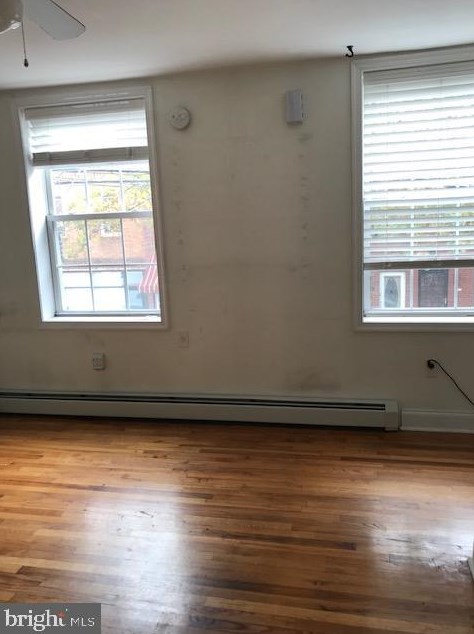 1906 S 13th St #2nd Floor, Philadelphia, PA 19148