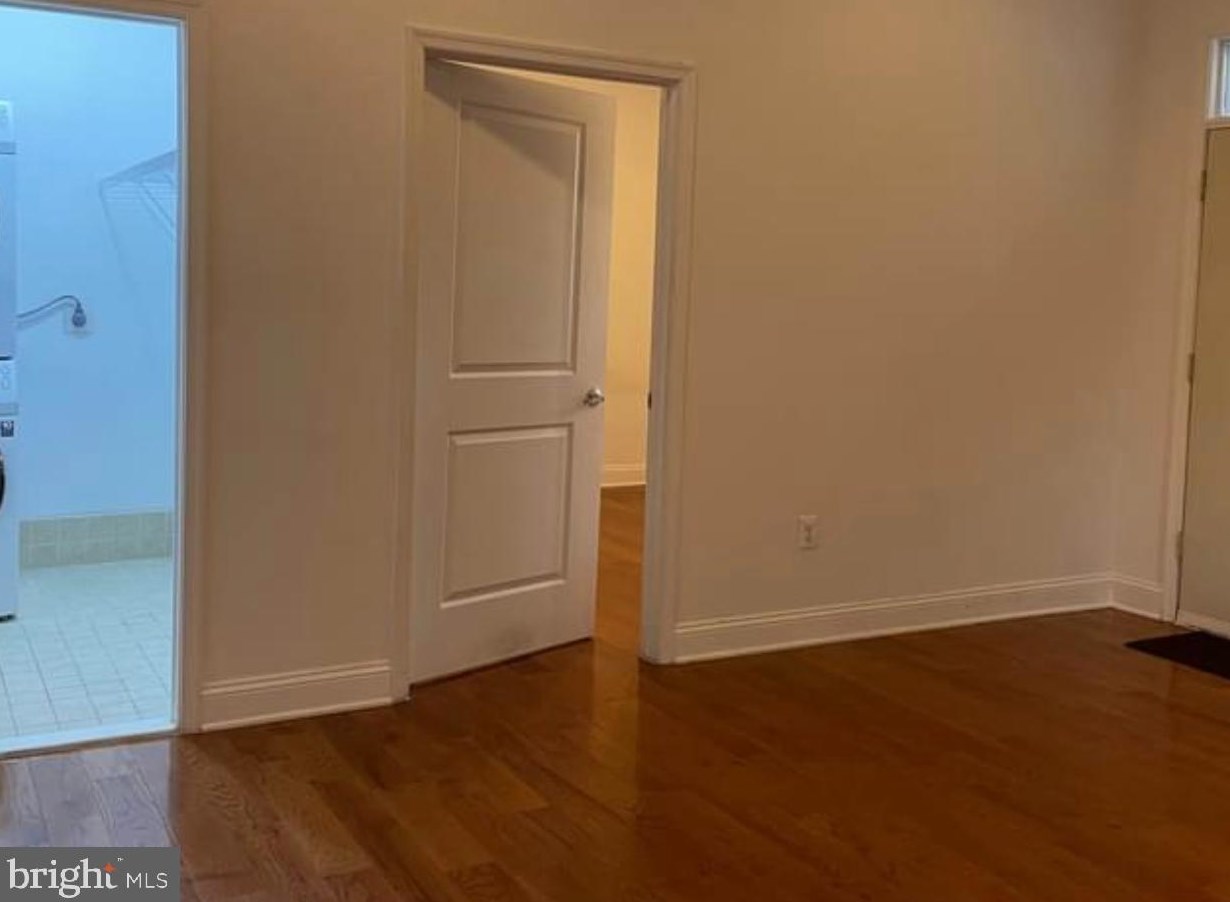 1250 Ridge Ave #1a, Philadelphia, PA 19123