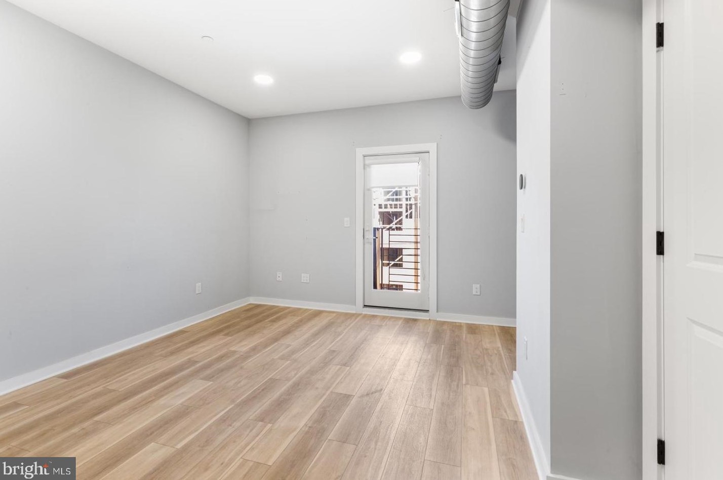 102 W Berks St #401, Philadelphia, PA 19122