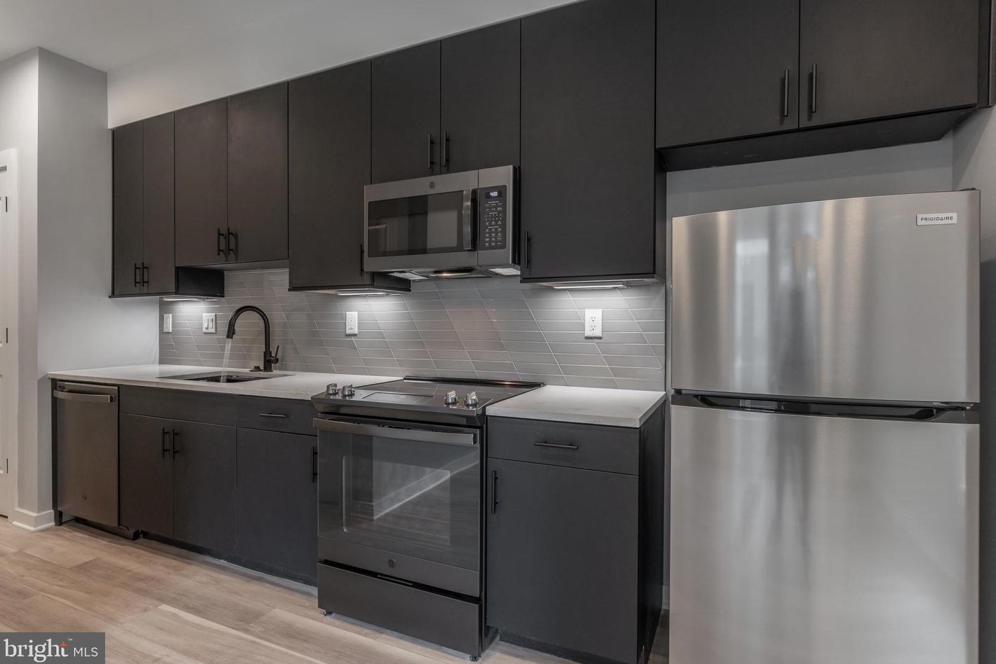 102 W Berks St #305, Philadelphia, PA 19122
