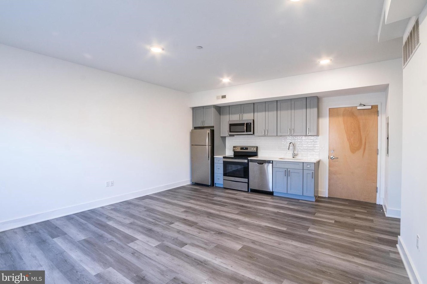 1524 South St #unit 502, Philadelphia, PA 19146